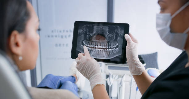 Licensed Teeth Whitening service in Sebewaing, MI - Dentist Open Now