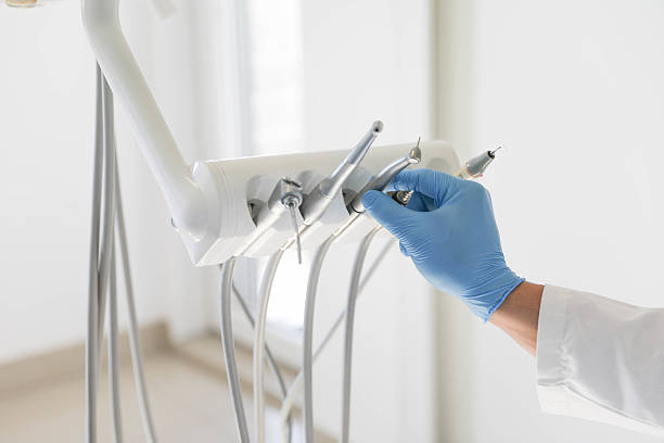 24/7 Emergency Teeth Whitening experts in Sebewaing, MI