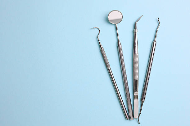 Trusted Teeth Cleaning And Checkup service in Sebewaing, MI - Dentist Open Now
